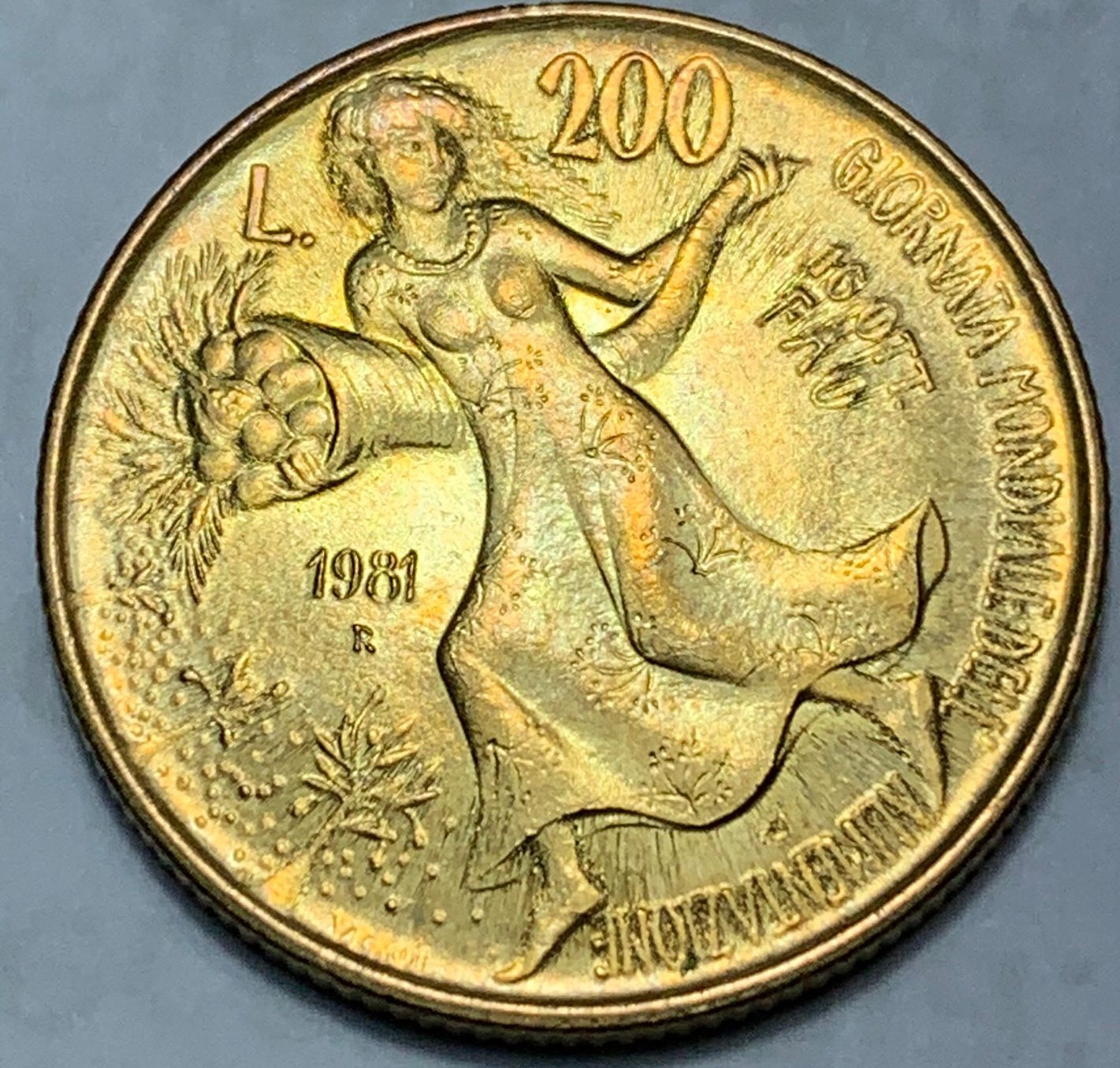 sena coins
